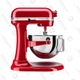 KitchenAid Professional Lift Stand Mixer | $300 | Best Buy